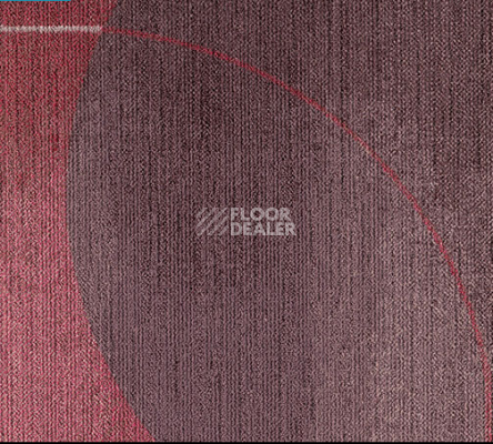 Ковровая плитка Milliken Clerkenwell wmg 171-174-104 Percy Circus фото 1 | FLOORDEALER